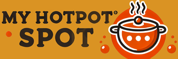 My Hotpot Spot